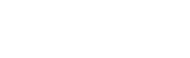 Context_Logo_Final_Context_Logo_Horizontal_White