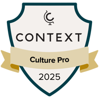 Culture Pro 2025