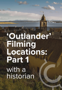 Final_‘Outlander’ Filming Locations_ Part 1