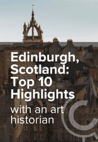 Final_Edinburgh, Scotland_ Top 10 Highlights