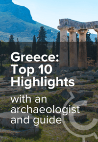 Final_Greece_ Top 10 Highlights