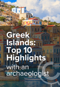 Final_Greek Islands_ Top 10 Highlights