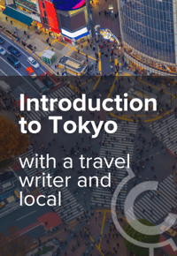 Final_Introduction to Tokyo_ What to Know