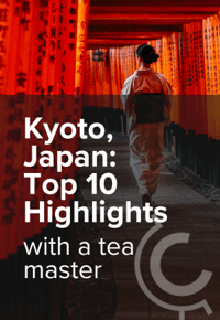 Final_Kyoto, Japan_ Top 10 Highlights