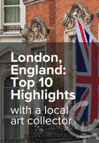 Final_London, England_ Top 10 Highlights