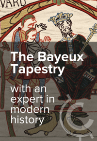 Final_The Bayeux Tapestry