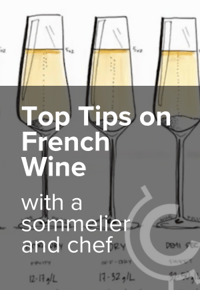 Final_Top Tips on French Wine the Conqueror