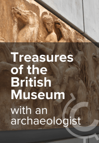 Final_Treasures of the British Museum