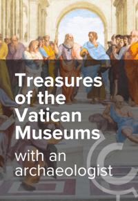 Final_Treasures of the Vatican Museums