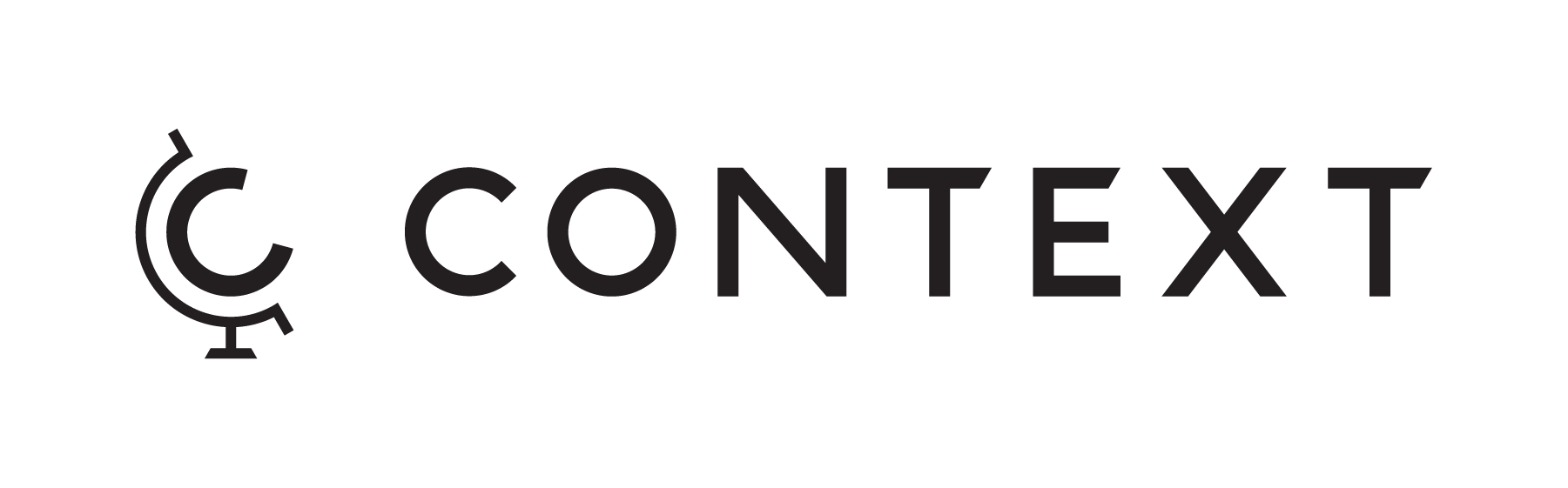 Context_Logo_Final_Context_Logo_Horizontal_Black